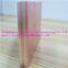 Copper aluminum composite joint wholesale cheap price