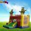 Super quality with EN 71 inflatable bouncy for sale bouncing castle hire