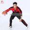 Healong Custom Sportwear Cotton Wholesale Mens Tracksuit Manufacturers Latest Printing Tracksuit
