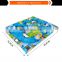 new trend 2018 educational fishing rod toy baby toys china wholesale with low moq