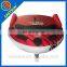 Customized High Quality Factory Price Inflatable Pool boats