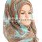 hijab muslim dress cheap india