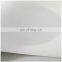 art canvas poly fabric for canvas printing