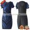 BestDance 1920's Gatsby Sequin Dress Vintage Flapper Dress Costume OEM