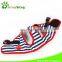 sailor protect dog harness&leash