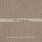 Formal Plain Design Suits TR 65/35