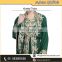Traditional Wear Khaleeji Caftan Dress For Women By Maxim Creation 6059