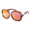 2017 most popular wooden sunglasses skate With Long-term Service