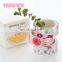 Alibaba com cn Factory Productionl cheap promotion cute fancy 5m self-adhesive colorful masking tape paper