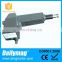 High Quality Dc Linear Actuator For Bed