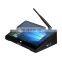 PiPo X10 Pro TV Box Style Tablet Mini PC