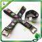 polyester bracelet with bottle opener, bottle opener bracelet with custom logo