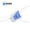 high security meter seal REM101 electric meter seal