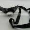 custom cheap wholesale silicone wine glass holder with lanyard