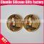 2016 Custom Metal Medals for Events