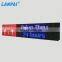 Low Price and good quality P10 full color led outdoor display
