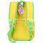 Elephant Design Mini Cute animal shaped backpacks