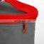 camping cooler bag 16L