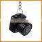 1280*960 pixels 5mp Mini DV Camera Mini HD Digital Video Camera 720P Mini HD Camera