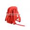 Factory Wholesale Blank Kid's School Backpack for Sublimation