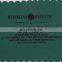 free sample silicone heat transfer label for garment