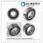 H71902CTA/P4 HQ1 High speed preicison angular contact ball bearings