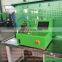 EPS200 DENSO DELPH SIEMENS Common Rail Injector Tester With Piezo Function