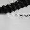 Wholesale cheaper Grade 5A Peruvian deep wave human virgin hair weaves