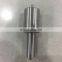 dlla150s6372 nozzle /nozzle DLLA150S6372 / fuel injector nozzle DLLA 150S 6372