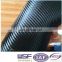 supply carbon fiber cloth, carbon fiber cloth for propeller
