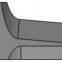 Lama Atom Flashcut Blade 01040505