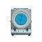High Accuracy Digital Portable Blood Monitor Pressure Gauge Calibrator