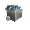 2018 new style dry ice making machine with low price