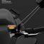 Spirit Beast motorcycle modified 12V 0.5W switches dangerous light double flash switch box ER202 L2