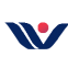 Quanzhou Jiangshun Light Industrial Products Co., Ltd.