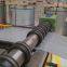 Slitting line machine