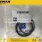 Original ZF 4WG200 Transmission Gearbox Spare Parts 634313536-O Ring(Sp100081)