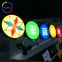 Outdoor advertising products billboard mini acrylic led sign and letters for shop open sign led light box