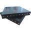 Steel Cord Conveyor Belt General Use