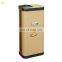 Wholesale outdoor wet umbrella dispenser standing type