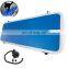 airtrick air track roller gymnastics Air mat cheap cheerleading airtrack