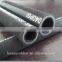 SAE 100R DIN EN 856 6SP hydraulic hose