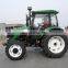 2018 new farm tractor for sale