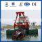 12inch River Sand Suction Dredger with Most Economical Type