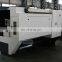 CAK6140/6150/6161/6166/6180 Horizontal CNC Lathe Machine