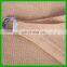 16*16 Feet Rectangle UV Garden Shade Sail Shade For Outdoor Work Area