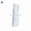 Waterproof Industry Use 50kg Construction Sand Bag