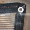 HDPE material Anti hail insect bird net with cheap price