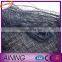 Bird mist nets/anti bird net/bird nets for catching birds
