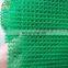 Construction Building Horizontal Protection Debris Safety Netting